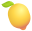 Lemon icon