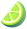 Lime icon